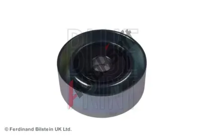BLUE PRINT Vratn / vodic kladka drkovho klnovho emenu BLP ADT396515, ADT396515