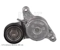 Napnk drkovho klnovho emenu BLUE PRINT ‐ BLP ADT396518