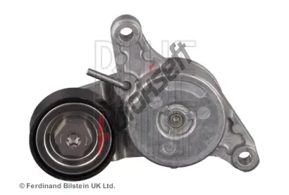 BLUE PRINT Napnk drkovho klnovho emenu BLP ADT396518, ADT396518