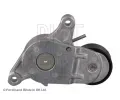 BLUE PRINT Napnk drkovho klnovho emenu BLP ADT396518, ADT396518