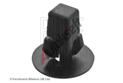 BLUE PRINT Klips Blue Print Solution BLP ADT39703, ADT39703 BLUE PRINT Klips Blue Print Solution BLP ADT39703, ADT39703