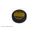 Uzavrac vko BLUE PRINT ‐ BLP ADT39901