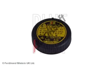 BLUE PRINT Uzavrac vko BLP ADT39901, ADT39901