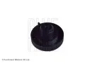 BLUE PRINT Uzavrac vko BLP ADT39901, ADT39901