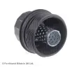 BLUE PRINT ‐ BLP ADT39905