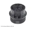 BLUE PRINT Kryt pouzdra olejovho filtru BLP ADT39905, ADT39905