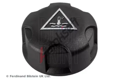 BLUE PRINT Uzavrac vko BLP ADT39906, ADT39906