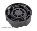 BLUE PRINT Uzavrac vko BLP ADT39906, ADT39906
