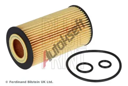BLUE PRINT Olejov filtr BLP ADU172101, ADU172101