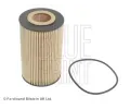 Olejov� filtr&nbsp;BLUE PRINT&nbsp;&dash;&nbsp;BLP ADU172102