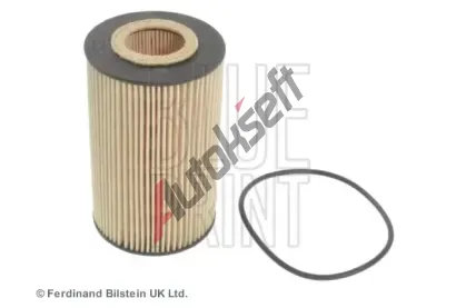 BLUE PRINT Olejov� filtr BLP ADU172102, ADU172102