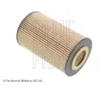 BLUE PRINT Olejov� filtr BLP ADU172102, ADU172102