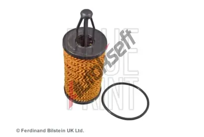 BLUE PRINT Olejov filtr BLP ADU172103, ADU172103