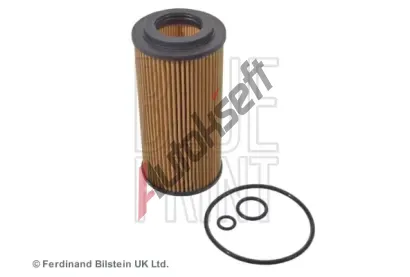BLUE PRINT Olejov filtr BLP ADU172104, ADU172104