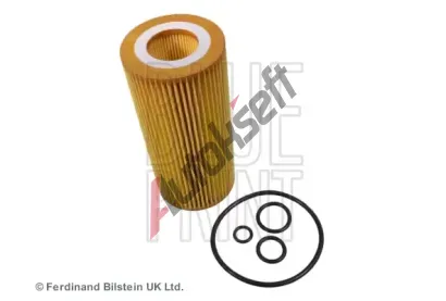 BLUE PRINT Olejov filtr BLP ADU172105, ADU172105