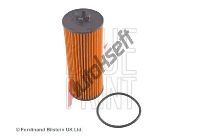 BLUE PRINT Olejov filtr BLP ADU172106, ADU172106