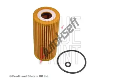 BLUE PRINT Olejov filtr BLP ADU172108, ADU172108