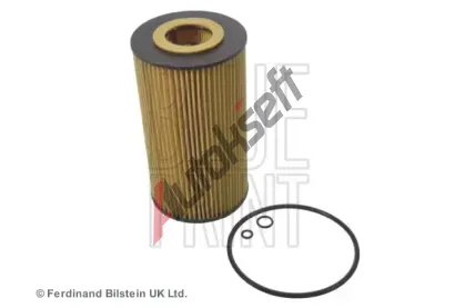 BLUE PRINT Olejov filtr BLP ADU172109, ADU172109