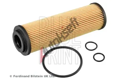 BLUE PRINT Olejov filtr BLP ADU172110, ADU172110