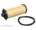 Hydraulick filtr automatick pevodovky BLUE PRINT ‐ BLP ADU172113