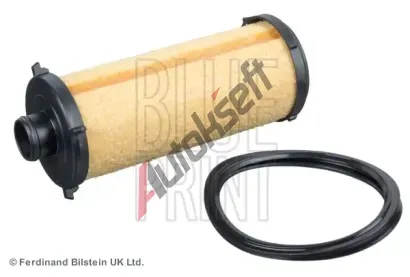 BLUE PRINT Hydraulick filtr automatick pevodovky BLP ADU172113, ADU172113