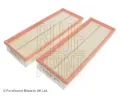 BLUE PRINT Vzduchov filtr - sada BLP ADU172201, ADU172201