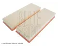 BLUE PRINT Vzduchov filtr - sada BLP ADU172201, ADU172201