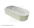 Vzduchov filtr BLUE PRINT ‐ BLP ADU172203