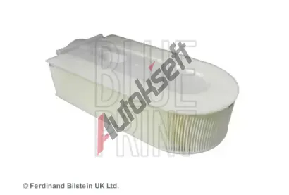 BLUE PRINT Vzduchov filtr BLP ADU172203, ADU172203