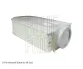 BLUE PRINT Vzduchov filtr BLP ADU172203, ADU172203