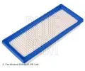 Vzduchov filtr BLUE PRINT ‐ BLP ADU172204