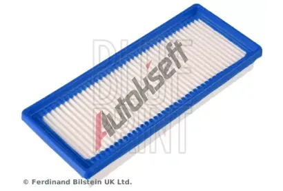 BLUE PRINT Vzduchov filtr BLP ADU172204, ADU172204