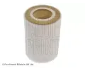 Vzduchov filtr BLUE PRINT ‐ BLP ADU172207