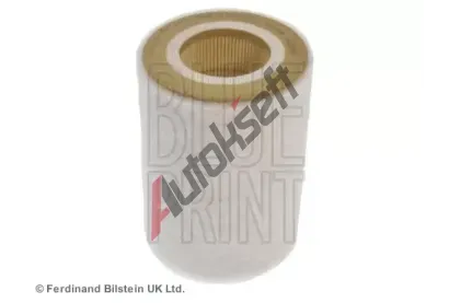 BLUE PRINT Vzduchov filtr BLP ADU172207, ADU172207