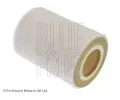BLUE PRINT Vzduchov filtr BLP ADU172207, ADU172207