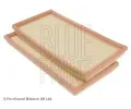 Vzduchov filtr - sada BLUE PRINT ‐ BLP ADU172208