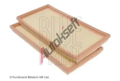 BLUE PRINT Vzduchov filtr - sada BLP ADU172208, ADU172208