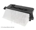 Vzduchov filtr BLUE PRINT ‐ BLP ADU172209
