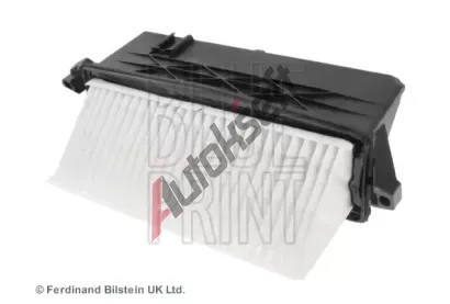 BLUE PRINT Vzduchov filtr BLP ADU172209, ADU172209