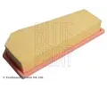 BLUE PRINT Vzduchov filtr BLP ADU172210, ADU172210