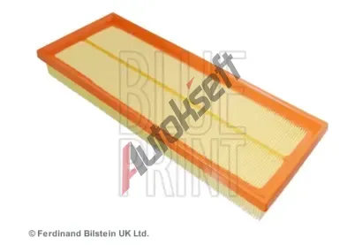 BLUE PRINT Vzduchov filtr BLP ADU172213, ADU172213