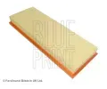 BLUE PRINT Vzduchov filtr BLP ADU172213, ADU172213