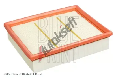 BLUE PRINT Vzduchov filtr BLP ADU172214, ADU172214