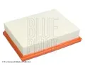 BLUE PRINT Vzduchov filtr BLP ADU172214, ADU172214