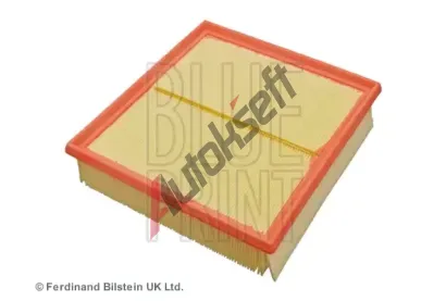 BLUE PRINT Vzduchov filtr BLP ADU172215, ADU172215