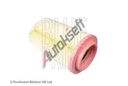 BLUE PRINT Vzduchov filtr BLP ADU172216, ADU172216