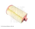 BLUE PRINT Vzduchov filtr BLP ADU172216, ADU172216