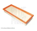 Vzduchov filtr BLUE PRINT ‐ BLP ADU172217
