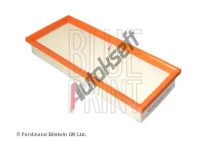 BLUE PRINT Vzduchov filtr BLP ADU172217, ADU172217