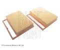 Vzduchov filtr BLUE PRINT ‐ BLP ADU172218